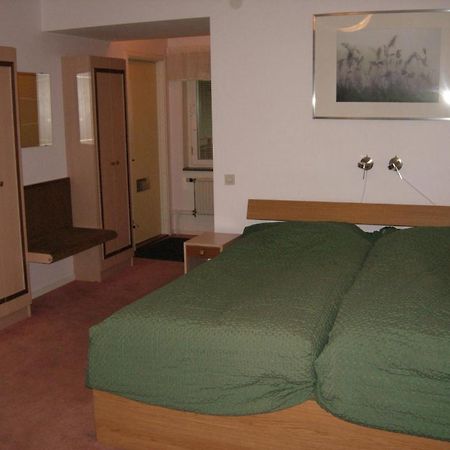 Oedeshoegs Hotell & Vandrarhem חדר תמונה